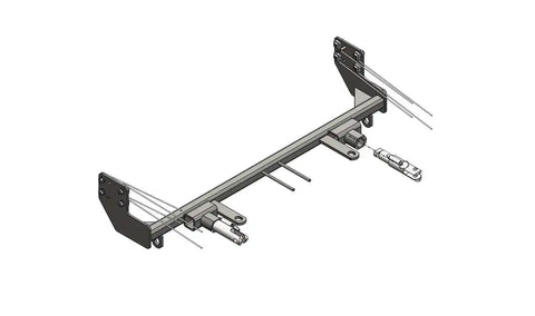 BX2333 WEBSITE ISO.JPG