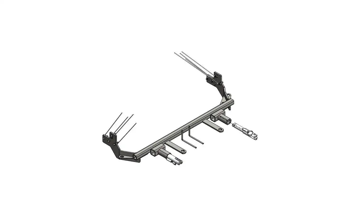 BX2339 WEBSITE ISO.JPG