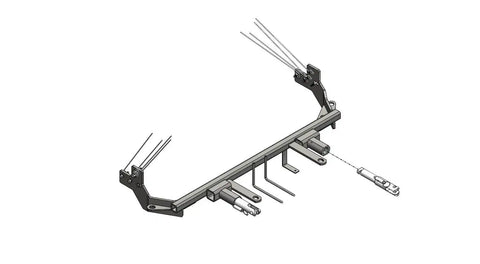BX2341 WEBSITE ISO.JPG