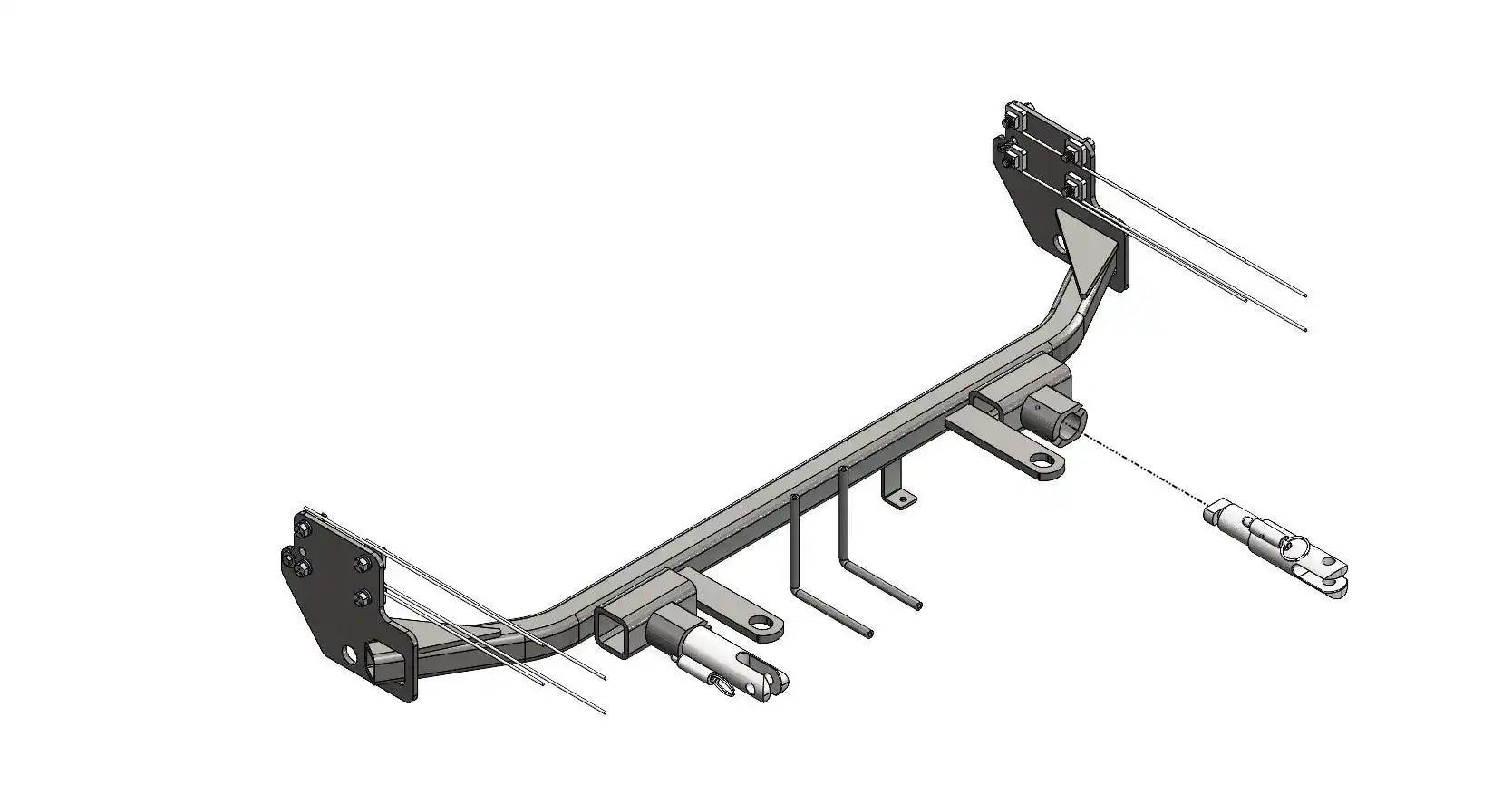BX2342 WEBSITE ISO.JPG