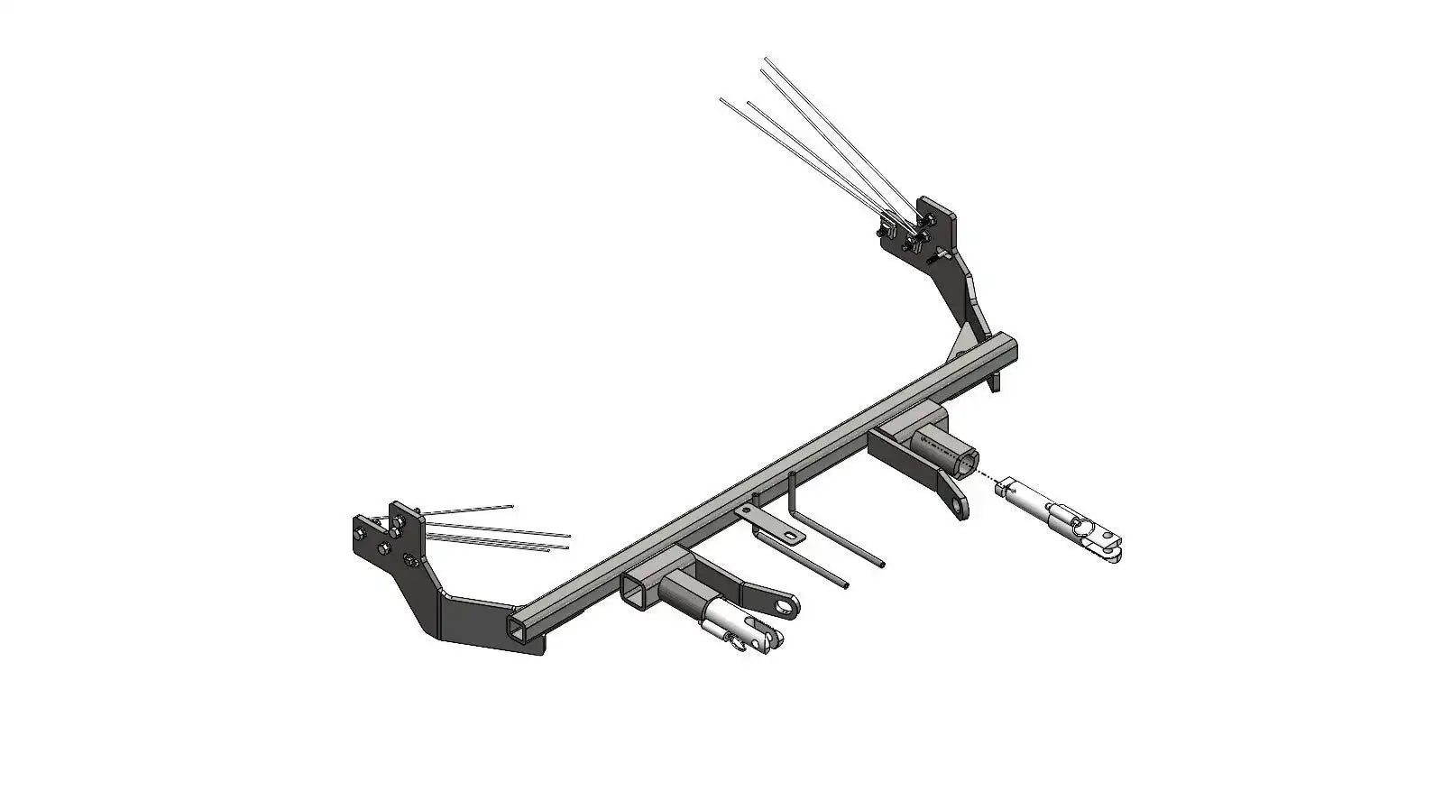BX2343 WEBSITE ISO.JPG