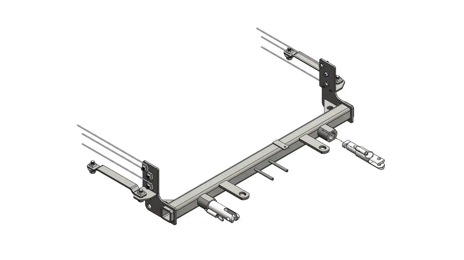 BX2344 WEBSITE ISO.JPG