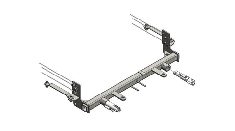 BX2344 WEBSITE ISO.JPG