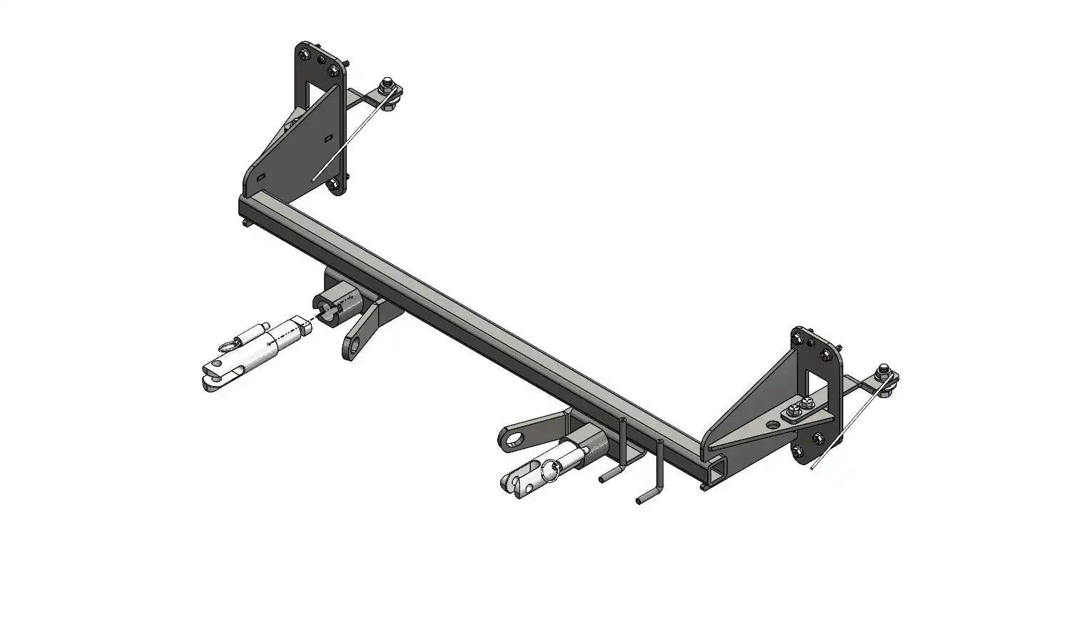 BX2345 WEBSITE ISO.JPG