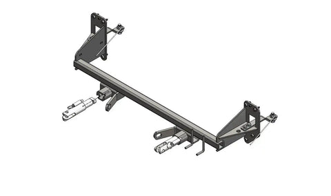 BX2345 WEBSITE ISO.JPG