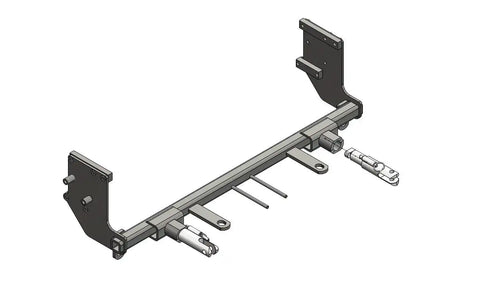 BX2407 WEBSITE ISO.JPG