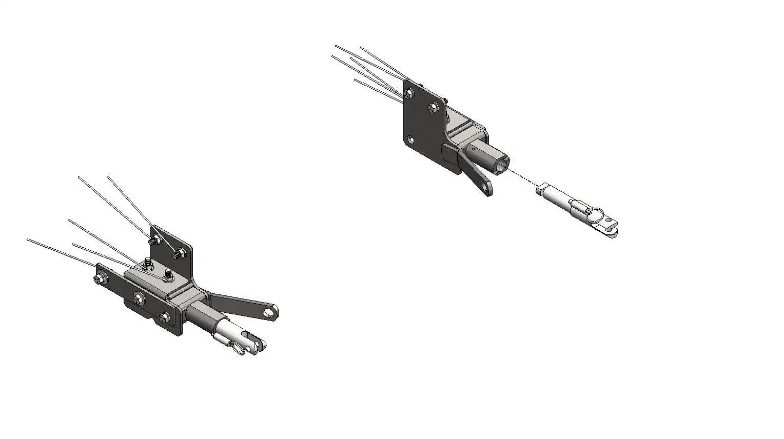 BX2409.JPG