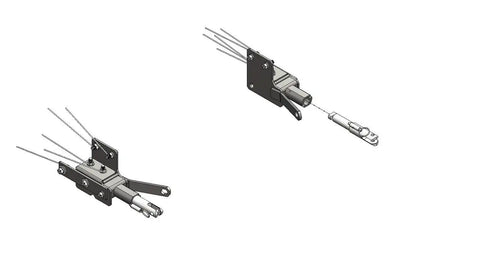 BX2409.JPG