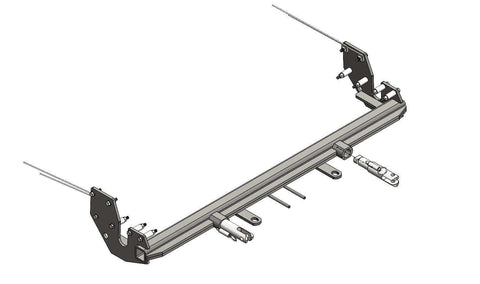 BX2413 WEBSITE ISO.JPG