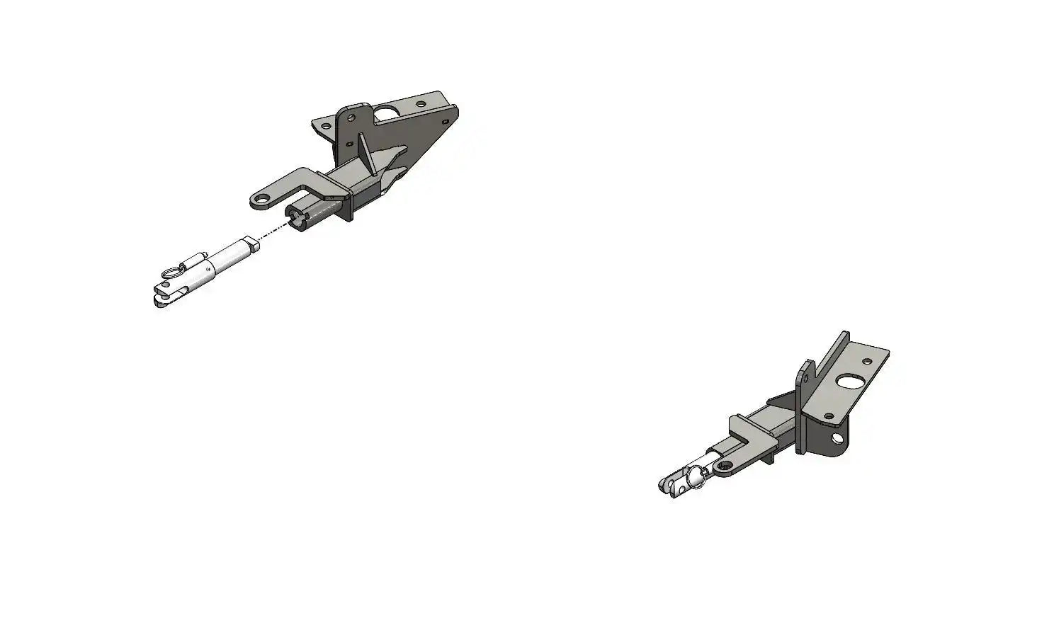 BX2419 website ISO.JPG