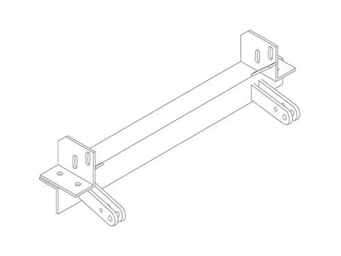 BX2508 Iso.jpg