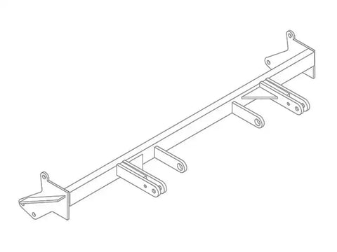 BX2511 Iso.jpg