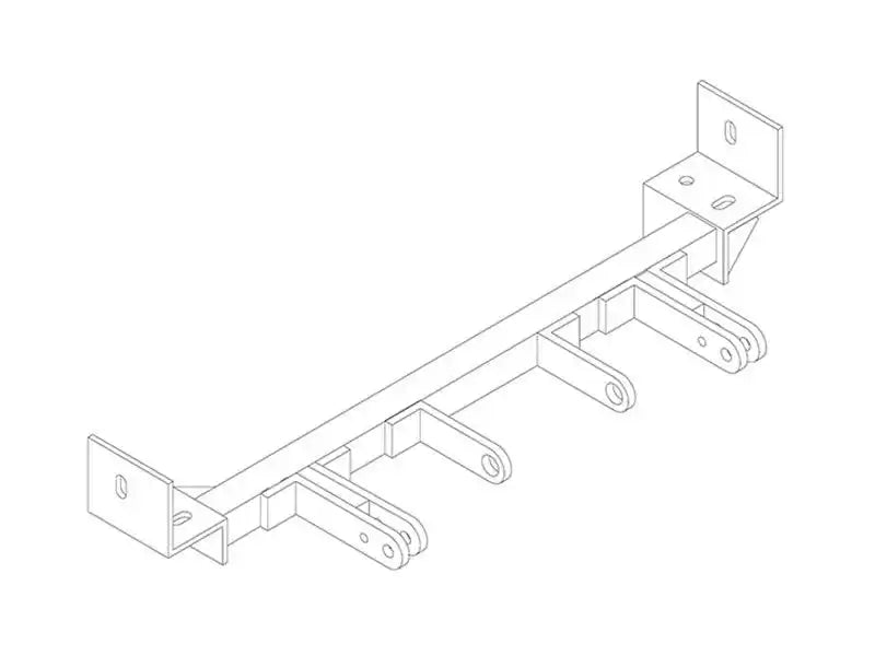 BX2512 Iso.jpg