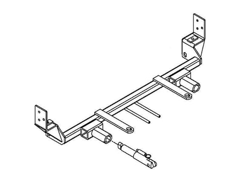 BX2525 Iso.jpg