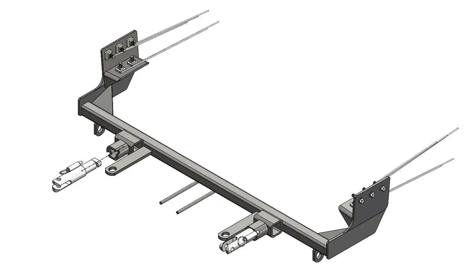 BX2526 WEBSITE ISO.JPG