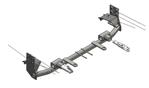 BX2528 WEBSITE ISO.JPG