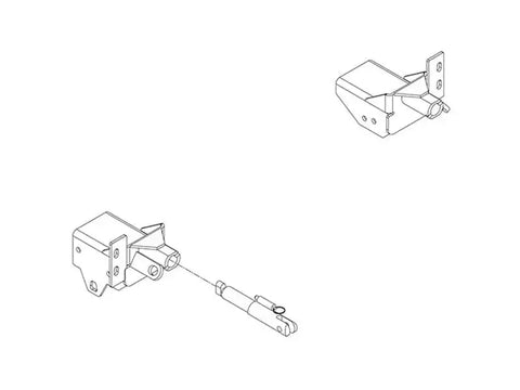 BX2602 Iso.jpg