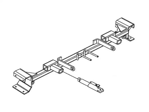 BX2604 Iso.jpg