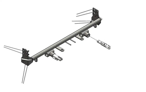 BX2605.JPG