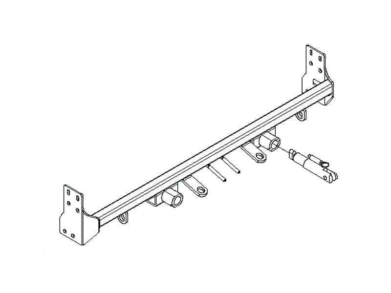 BX2609 Iso.jpg