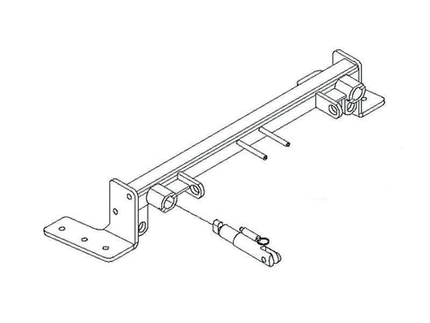 BX2612 Iso.jpg