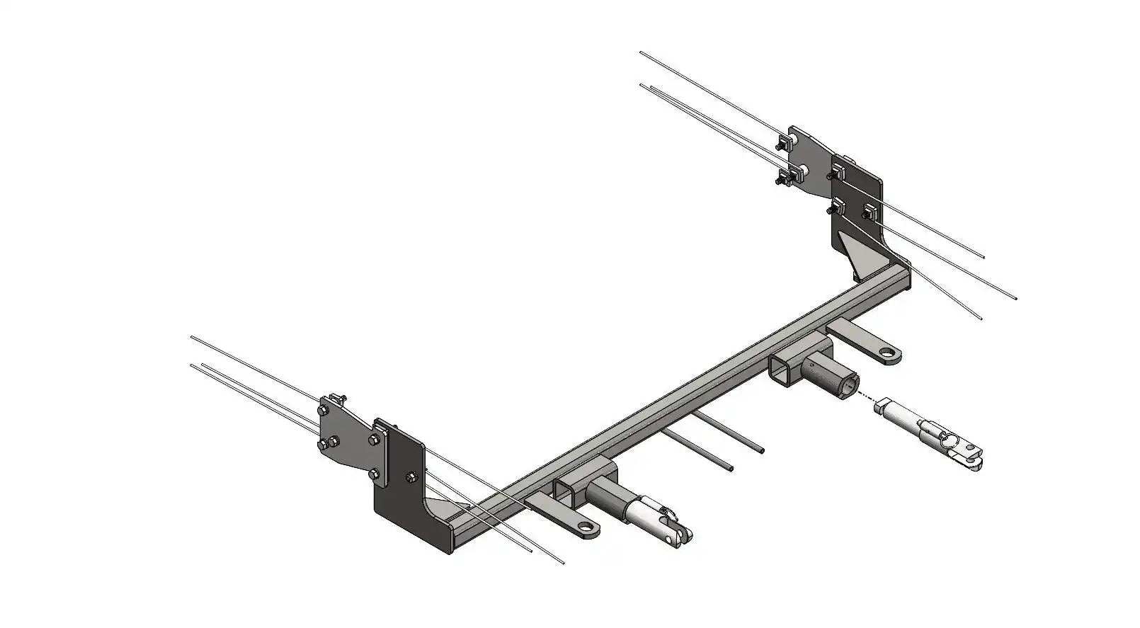BX2622 WEBSITE ISO.JPG