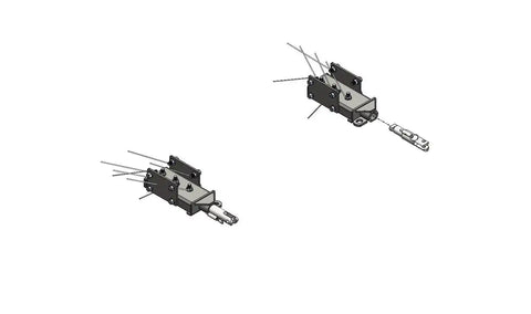 BX2630 WEBSITE ISO.JPG