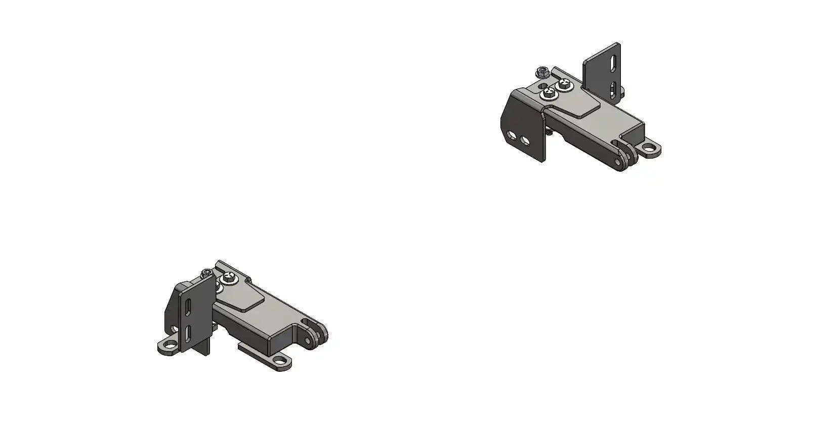 BX2631 Website ISO.JPG