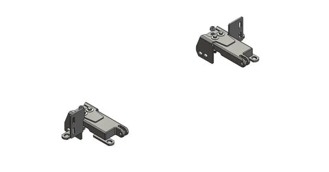 BX2631 Website ISO.JPG