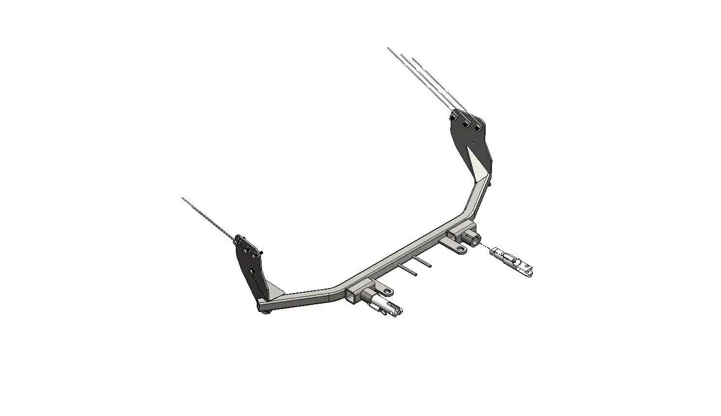 BX2639.JPG