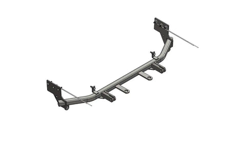 BX2640 WEBSITE ISO.JPG