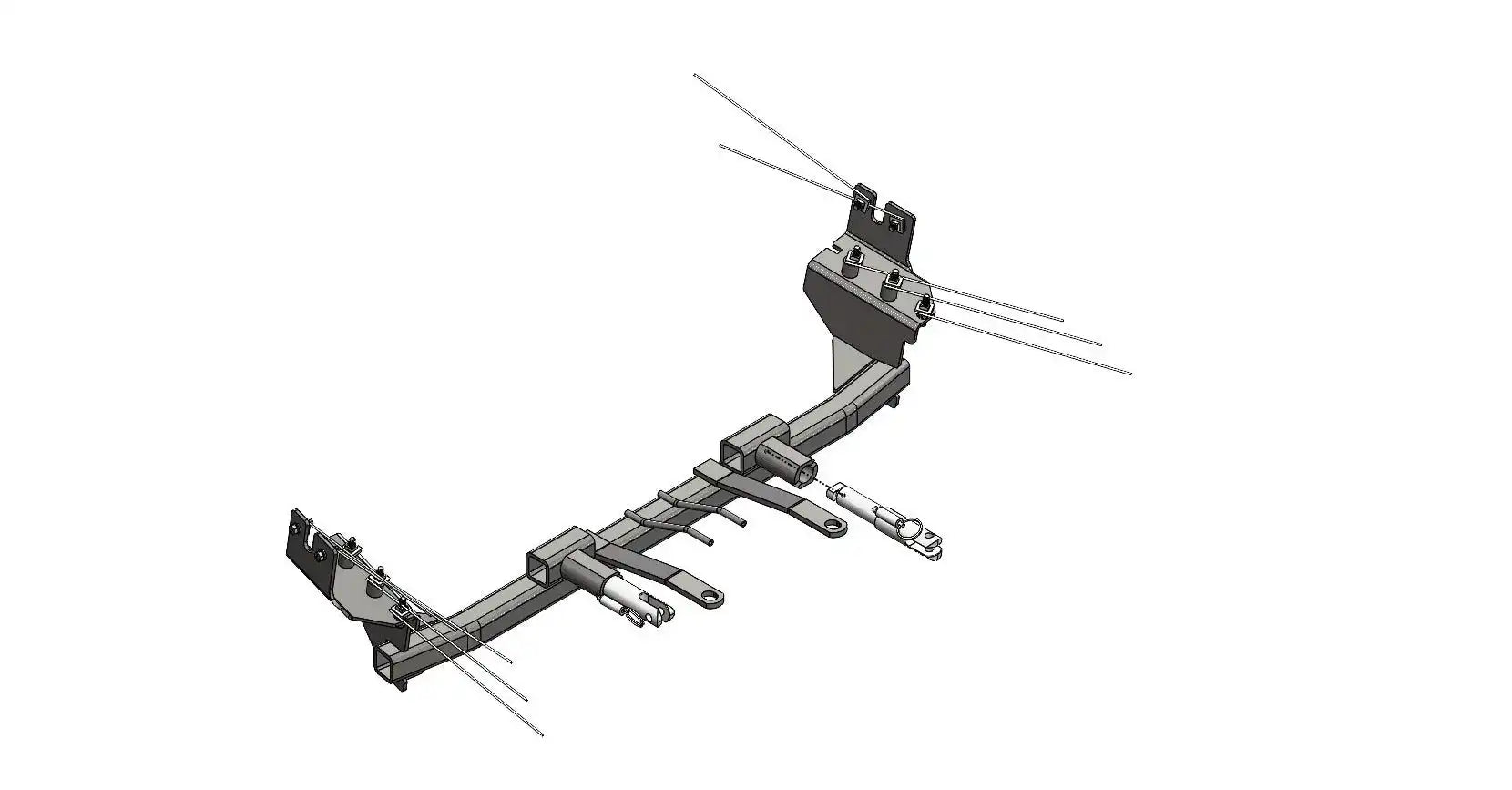 BX2643 Website ISO.JPG