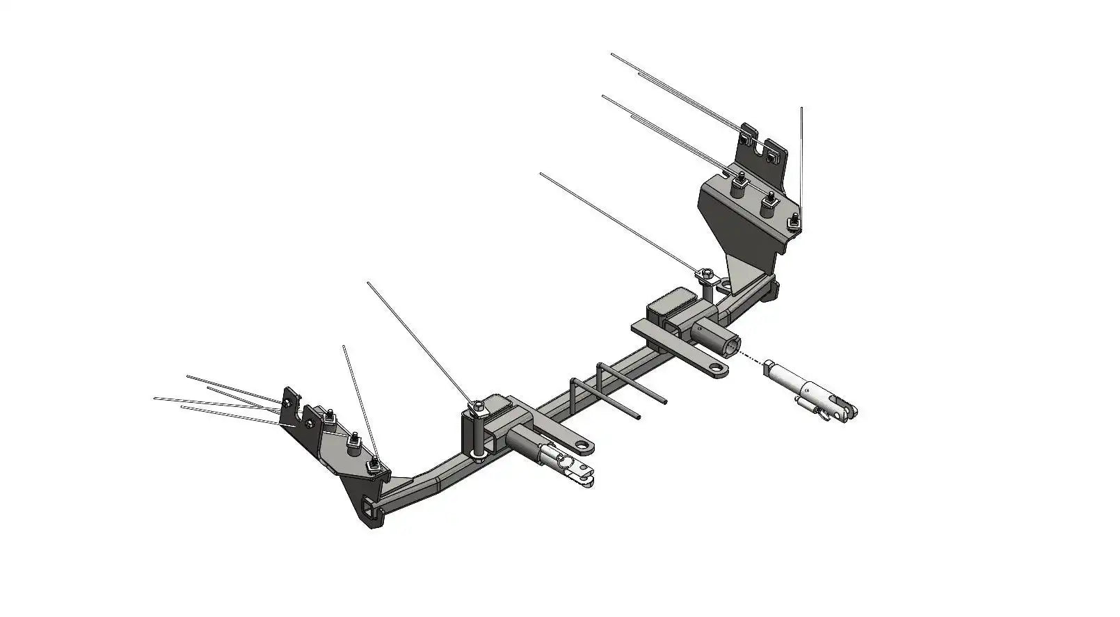 BX2645 WEBSITE ISO.JPG