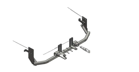 BX2646 Website ISO.JPG
