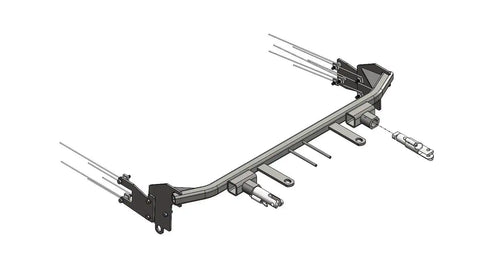 BX2650 WEBSITE ISO.JPG