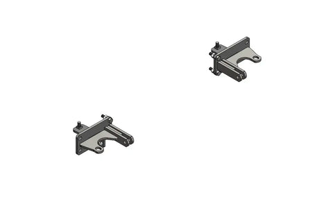 BX2651 WEBSITE ISO.JPG