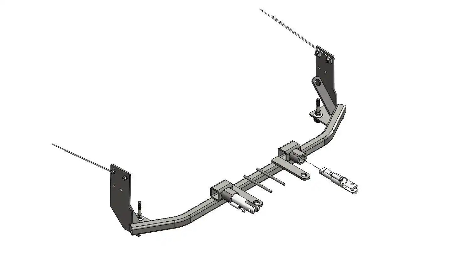 BX2653 WEBSITE ISO.JPG