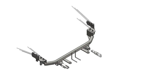 BX2654 Website ISO.JPG
