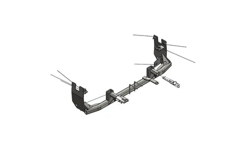 BX2660 WEBSITE ISO.JPG