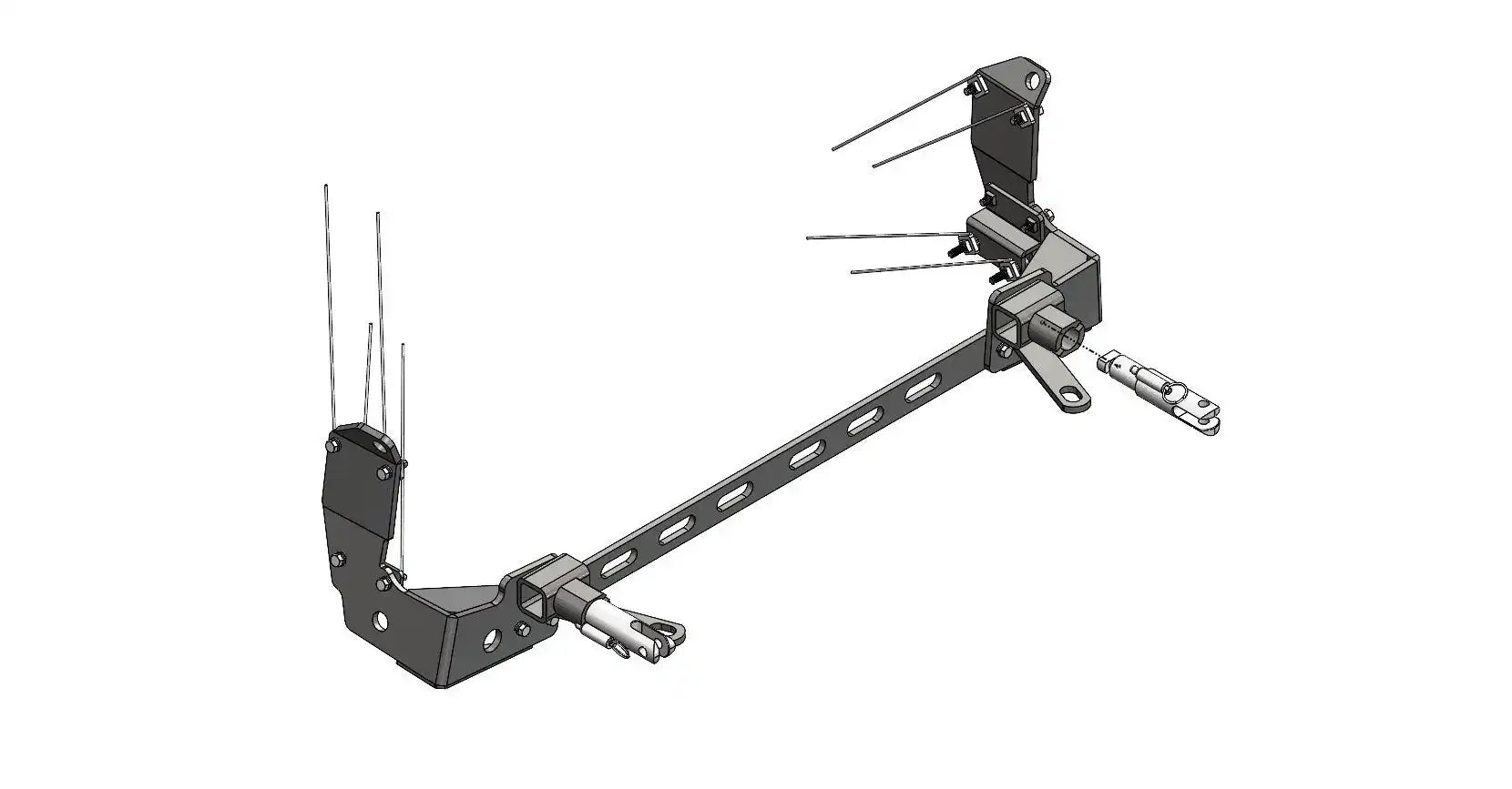 BX2665 Website ISO.JPG