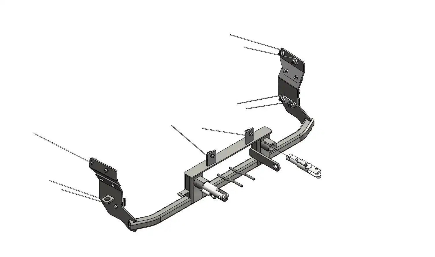 BX2666 WEBSITE ISO.JPG