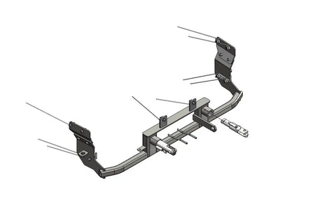 BX2666 WEBSITE ISO.JPG