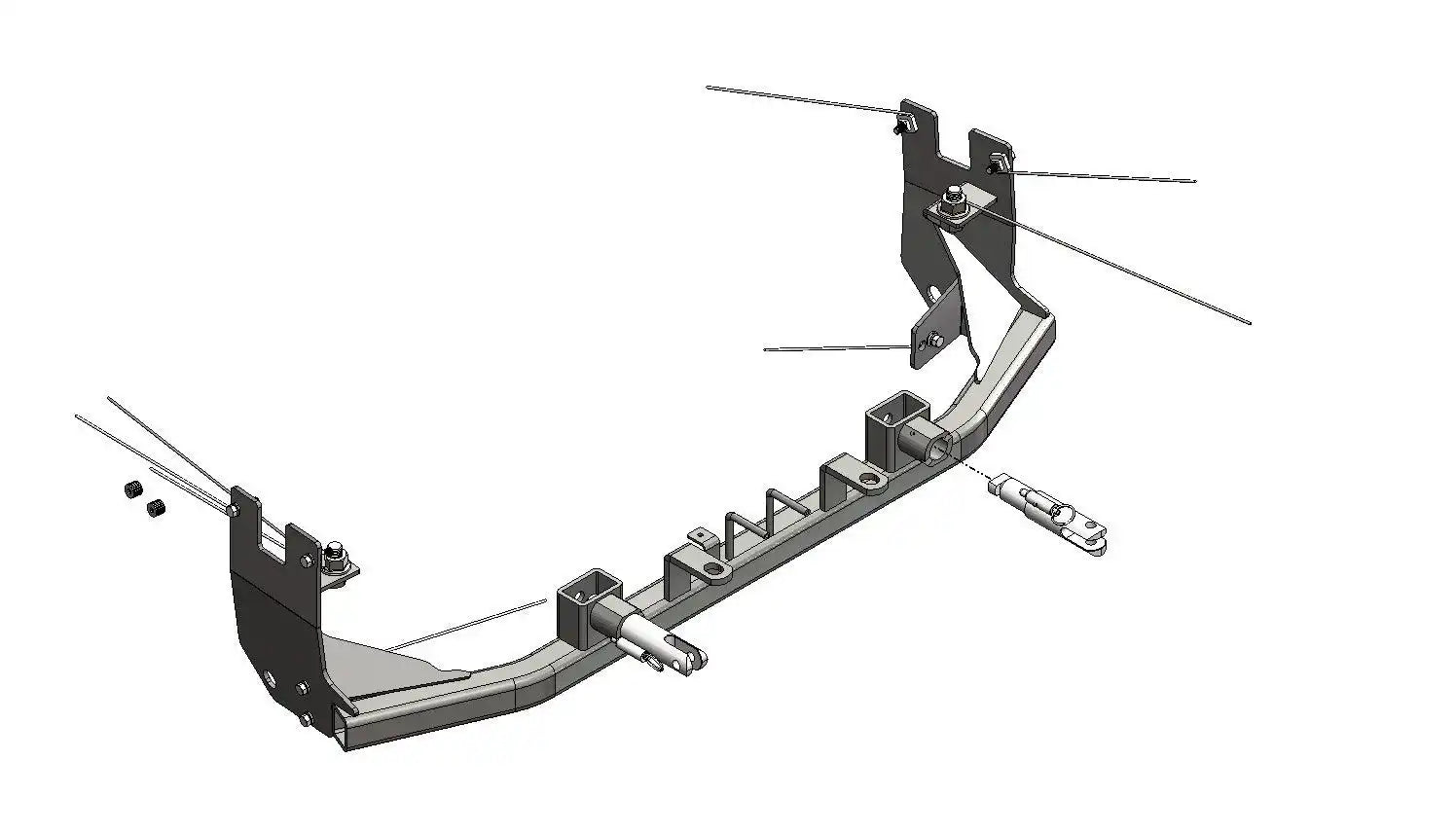 BX2668.JPG