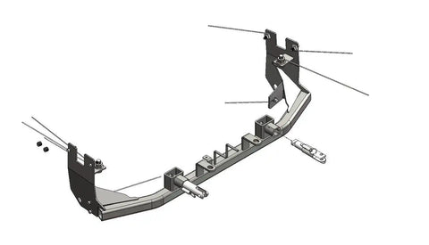 BX2668.JPG