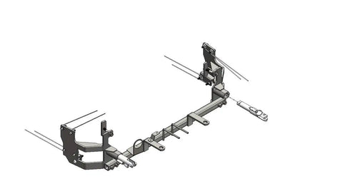 BX2673.JPG