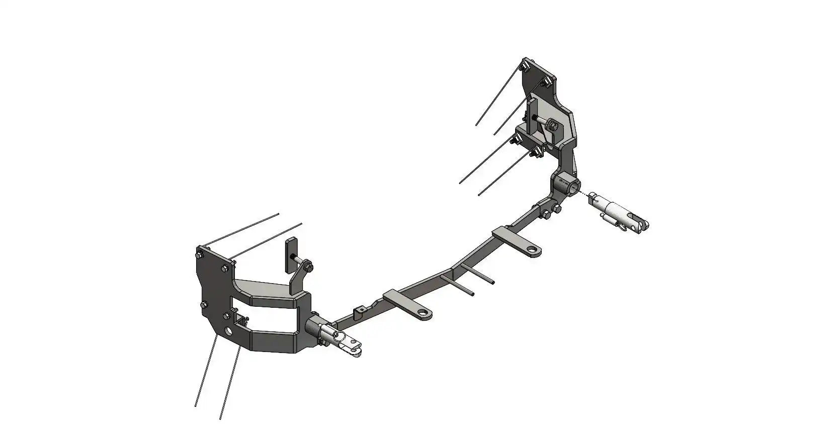 BX2674 WEBSITE ISO.JPG