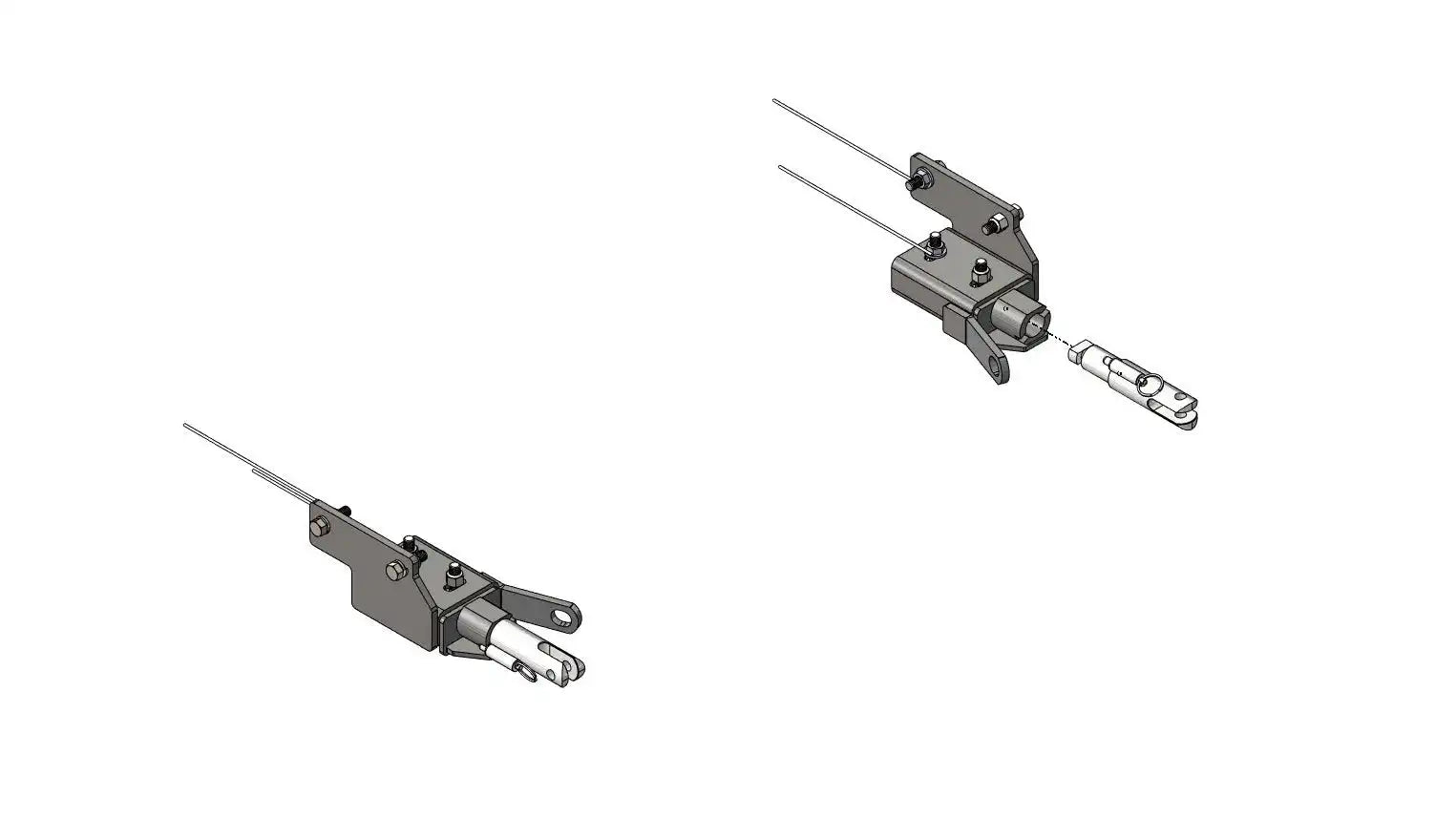 BX2681 WEBSITE ISO.JPG