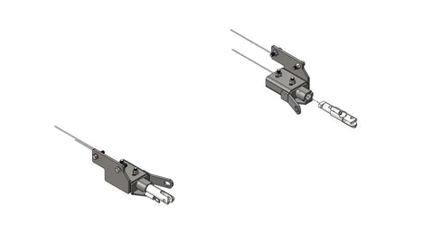 BX2681 WEBSITE ISO.JPG