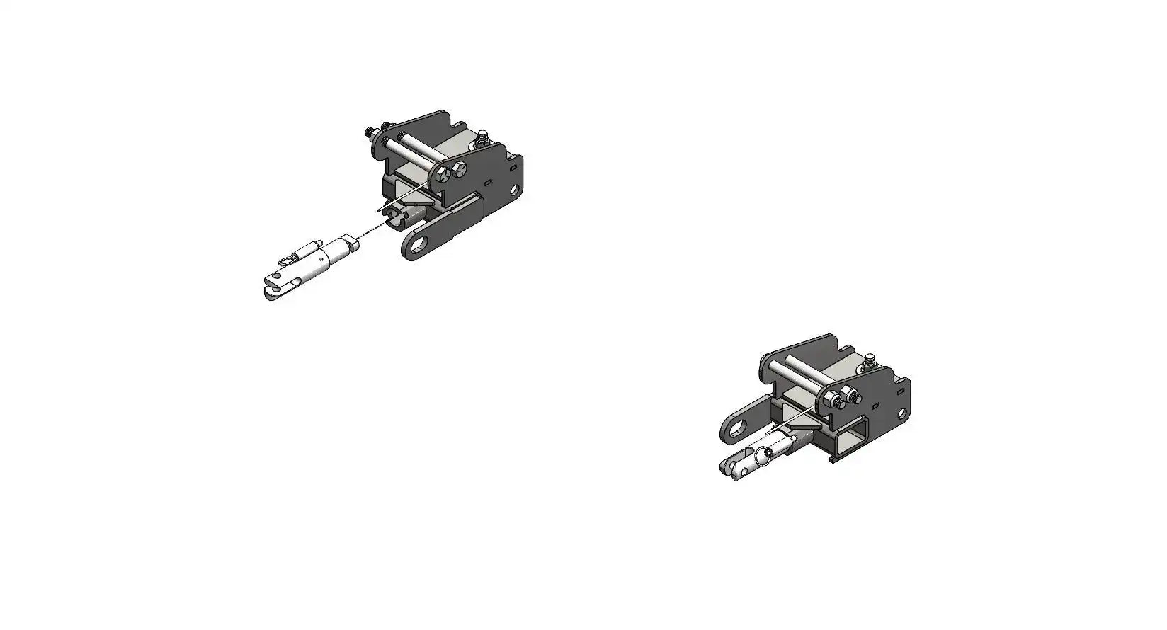 BX2685 WEBSITE ISO.JPG