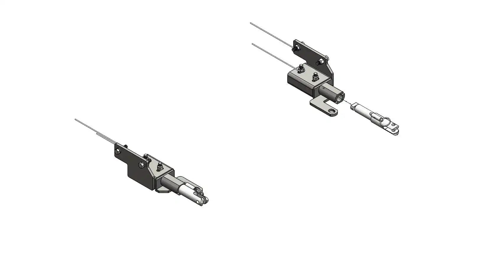 BX2686 website ISO.JPG